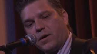 David Dondero - Laying Low In Eli, Nevada