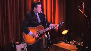 David Dondero - Lost On The Road