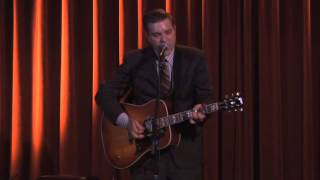David Dondero - I've Seen The Love
