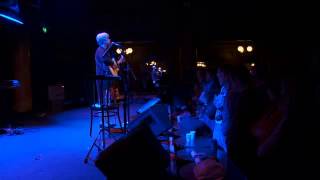 Peggy Honeywell - 2000 Years