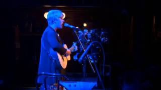 Peggy Honeywell - Miscommunication