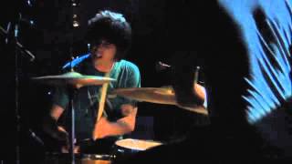 The Drums - I Want Candy