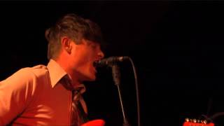 Thee Oh Sees - I Can't Get No