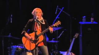 Martha Wainwright - The George Song