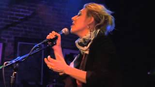 Martha Wainwright - Dis Quand Reviendras Tu