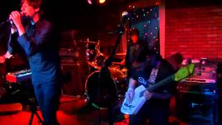 Veil Veil Vanish - Anthem For A Doomed Youth