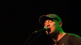 Maritime - Guns of Navarone