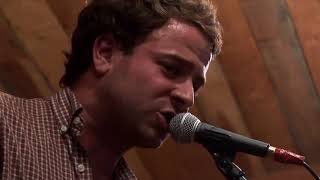 Dawes - When My Time Comes