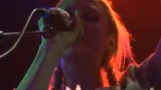 The Submarines - You, Me And The Bourgeoisie