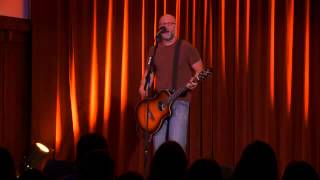 Bob Mould - No Reservations