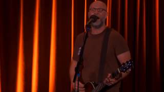 Bob Mould - I'm Sorry, Baby, But You Can't Stand In My Light Anymore
