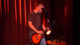 Bob Mould - Circles