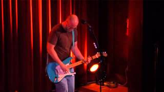 Bob Mould - Lonely Afternoon