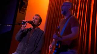 Bob Mould - Makes No Sense At All