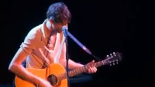 Stephen Malkmus - Pink India