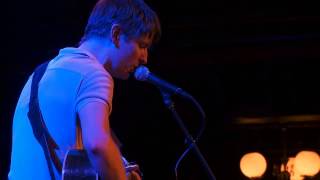 Stephen Malkmus - Vanessa From Queens
