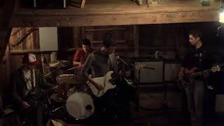 Someone Still Loves You Boris Yeltsin - Heers