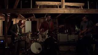 Someone Still Loves You Boris Yeltsin - My Terrible Personality