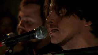 Delta Spirit - Children