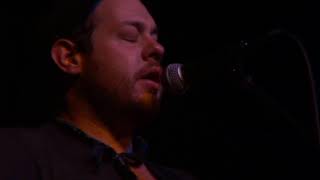 Nathaniel Rateliff - Early Spring Till