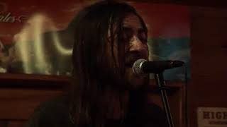 Catfish Haven - Blue Sun