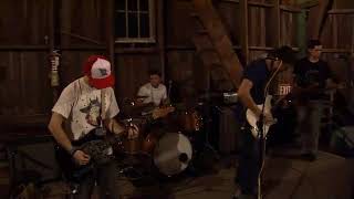 Someone Still Loves You Boris Yeltsin - Everlyn