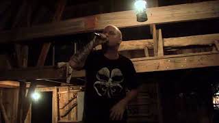Mac Lethal - Heart of a Pig