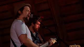 Christopher Denny - Jump On the Train