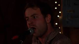 Dawes - When My Time Comes