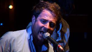 Dawes - Love Is All I Am