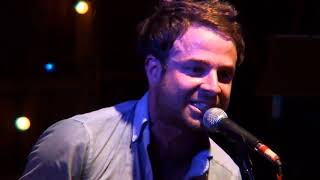 Dawes - When My Time Comes