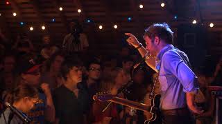 Dawes - I Got A Feeling