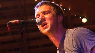 The Walkmen - The Rat