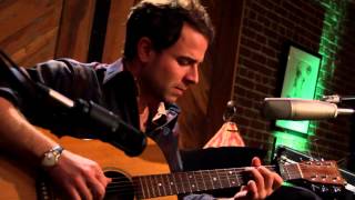 Taylor Goldsmith of Dawes - Thanks for Nothin'