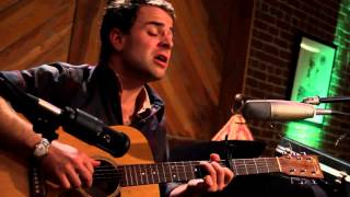 Taylor Goldsmith of Dawes - A Little Bit of Everything