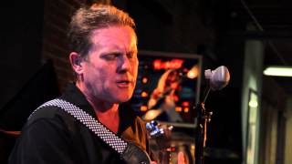 Dave Wakeling of the English Beat - The Love You Give