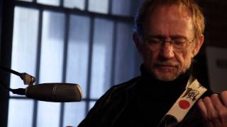 Peter Tork - Till Then