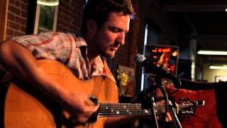 Frank Turner - One Foot Before the Other