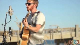 Kevin Devine - Luxembourg