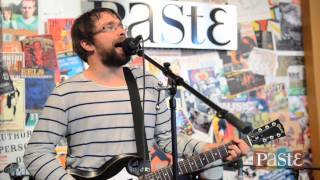 Peter Bjorn and John - When You Find Out