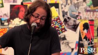 Jonathan Coulton - Good Morning Tuscon