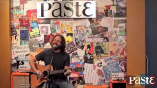 Jonathan Coulton - Baby Got Back