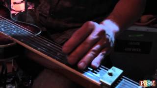 Over the Rhine - Laugh Of Recognition