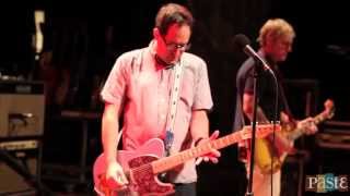 The Hold Steady - The Weekenders