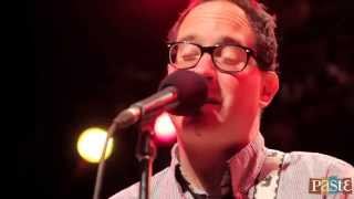 The Hold Steady - Modesto is Not that Sweet