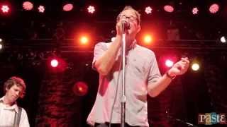The Hold Steady - Don't Let It Bring You Down