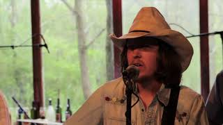 Mike and the Moonpies - Tape Machine