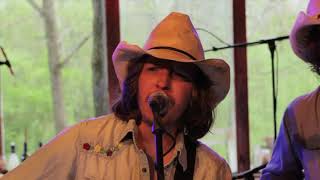 Mike and the Moonpies - El Camino