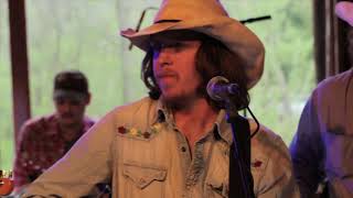 Mike and the Moonpies - Hell in Jubilee