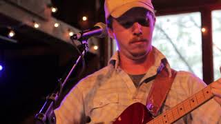 Mike and the Moonpies - Betty Ford